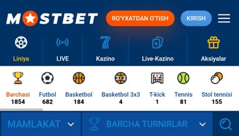 banzaibet uz|BanzaiBet Uzbekistan — Rasmiy veb.